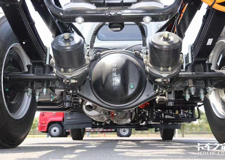 ԴG42܇늄؛܇ÿ8Xm240\/320