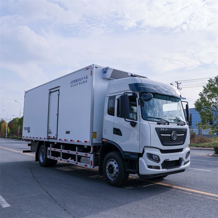 |L\KRΘ6.8܇˹6260R܃Խ