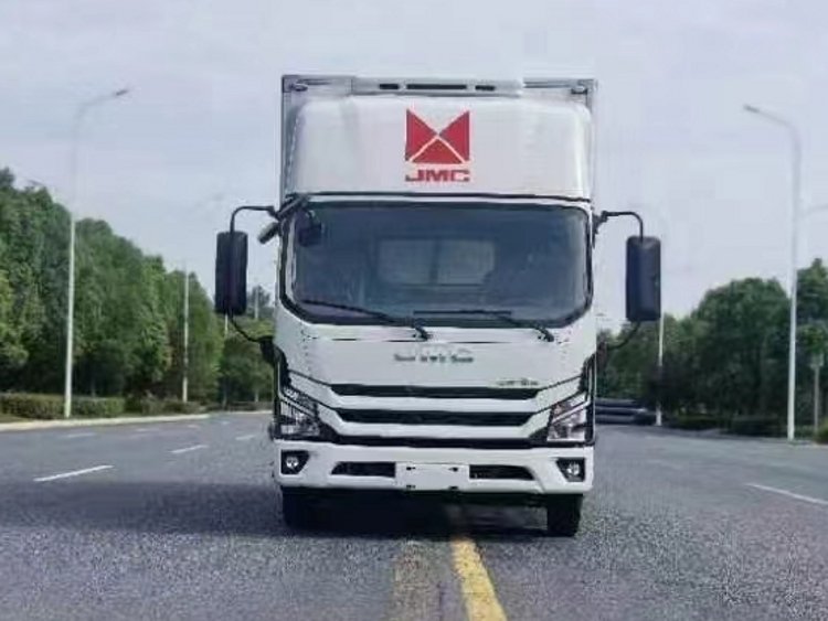 5׽P\S܇164Rʮ؛ȫ