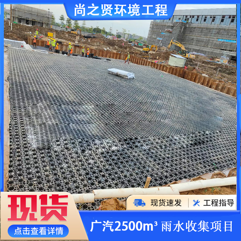 ֮tˮϵy(tng)dԺýY(ji)(ji)sɱںd