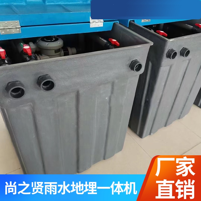 ֮tˮռϵyһwCܷSo㽛