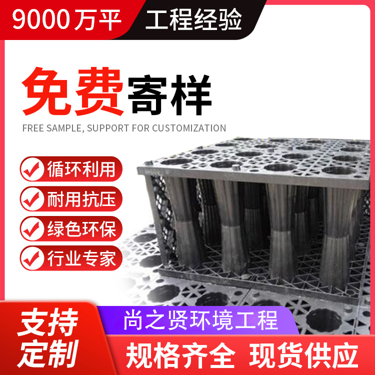 ˮռϵyģKˮռppģKMˮʩD