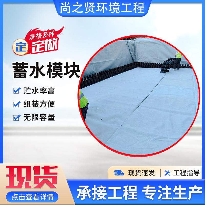 dлˮģK·ˮռPPˮģK