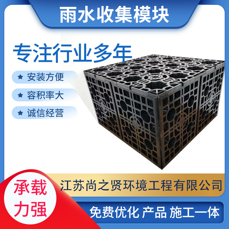 ppˮģKС^ˮռˮռóƷˮ