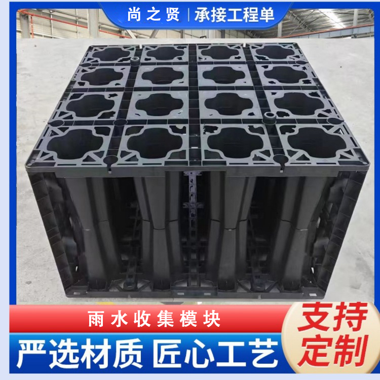 dгˮռһwOʩOӋDI(y)F