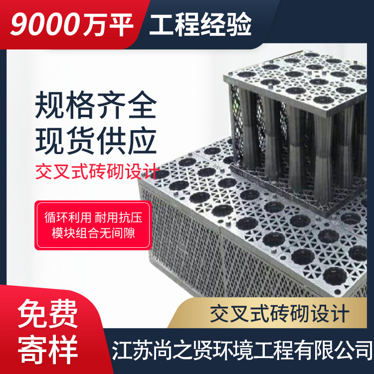 У@ˮռˮռOӋˮˮģK