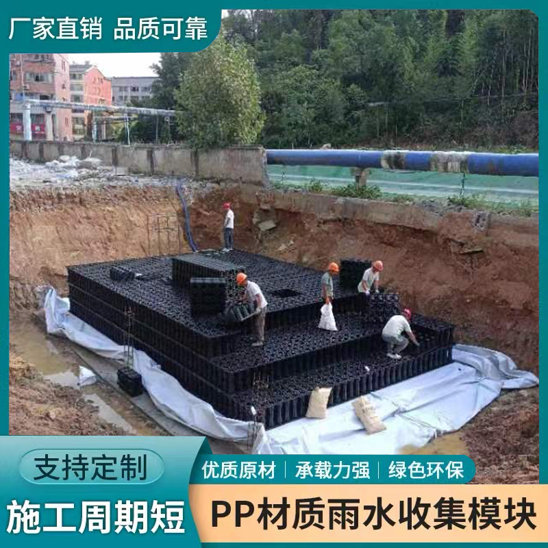 ˮ؏ϵyˮռģKOˮռظ߳Љ