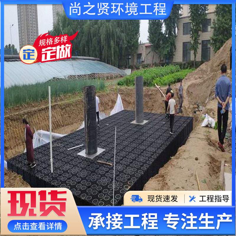 ppģKMˮ{؏S^ˮռݷeӋˮC÷