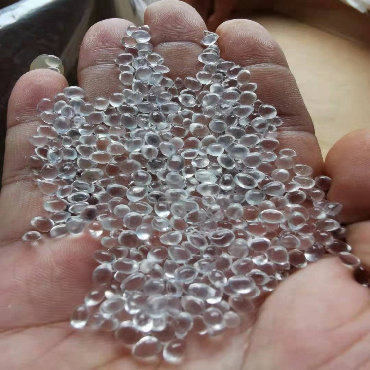 Bynelϵ39E660ճϘ(sh)֬EVA֦ӹD(f)