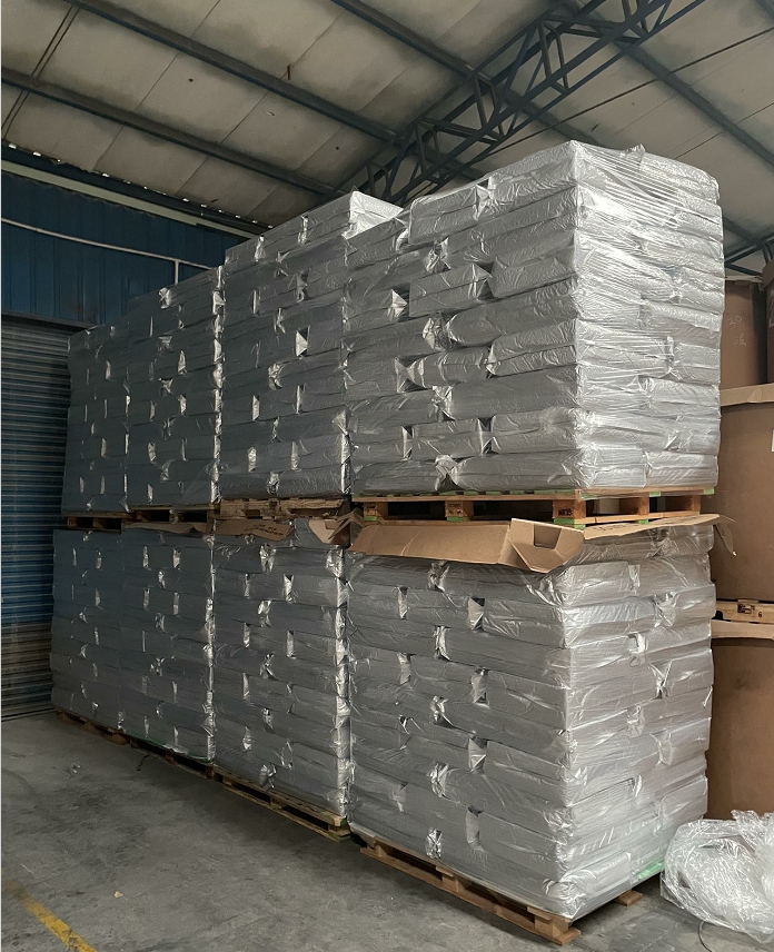 POzwճϼϽټӹضȌײ