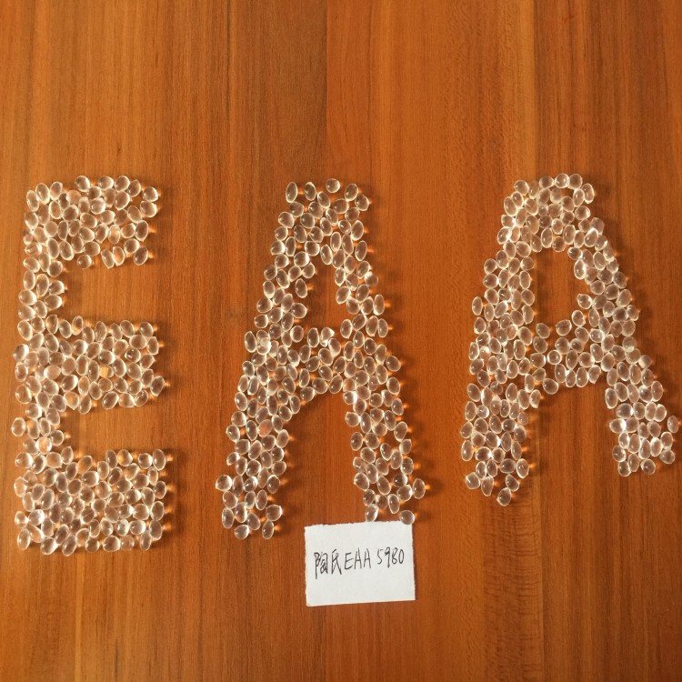 EAACS-1bwڴܱĤճYٲ|