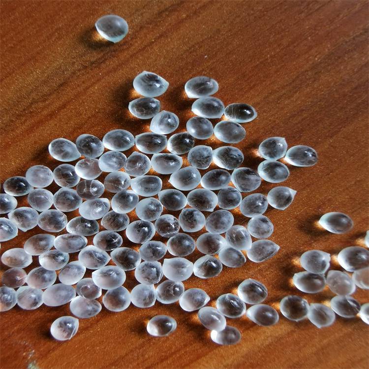 (gu)ŰSurlyn1601\/xӾۺɳ֘(sh)֬NwĤ