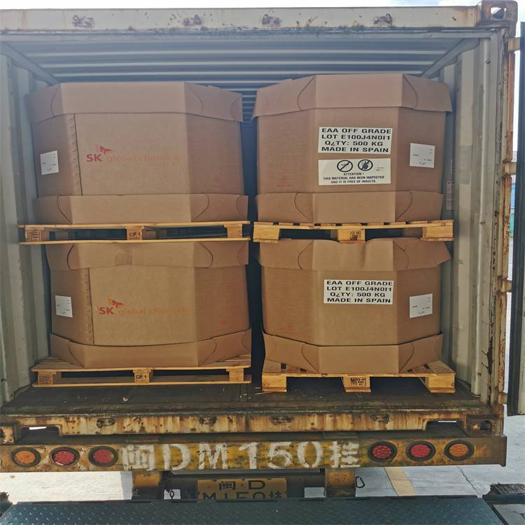 XƬճτM(jn)ճY(ji)֬EAAճϘ֬EAAw