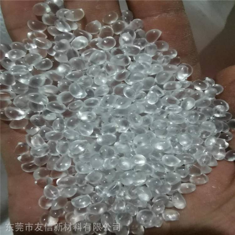 EAA6100ĩͿճτ\/ܷ\/ˮ܄\/ʳƷĤ