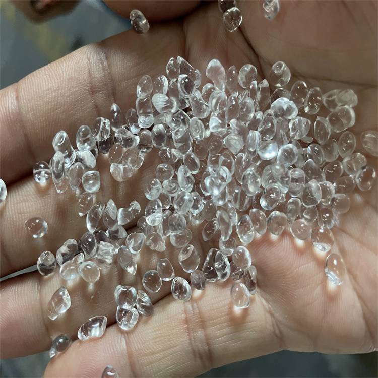 SKEAA5990bƟzĤEAA5990\/EAA\/EAAĥ۠C@