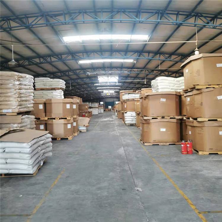 ϩϩṲ\/\/5980I\/ճYƤ（EAAĤ