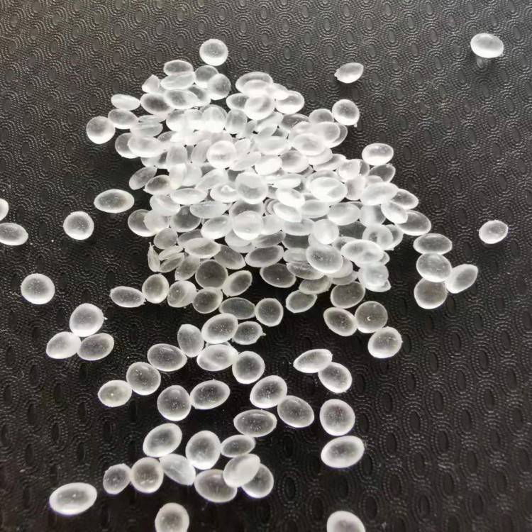 ŰgڸPBTPC\/ABS݄F؛