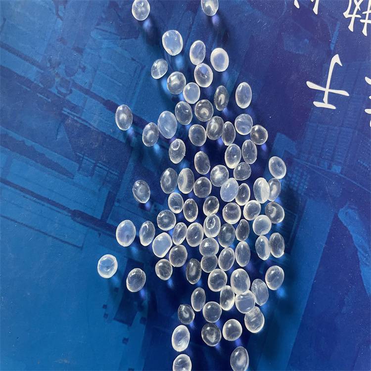 ľܺĲϱƤ͹β֬͸gͺԏȸ