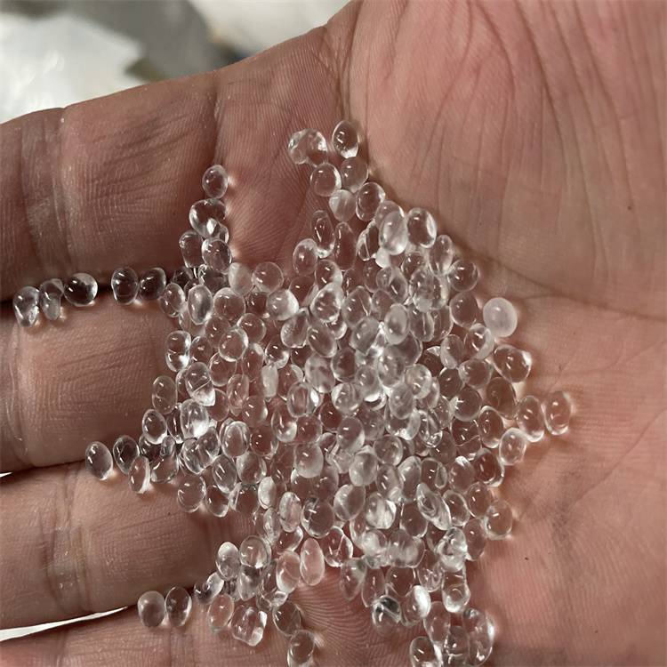 EAAճόӶӹDճϽٲϺָyһ