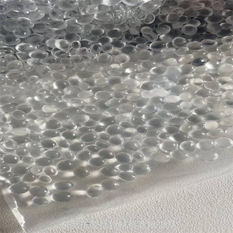 SURLYNŰɳ֘֬9910͸ˮ\ĸߠ