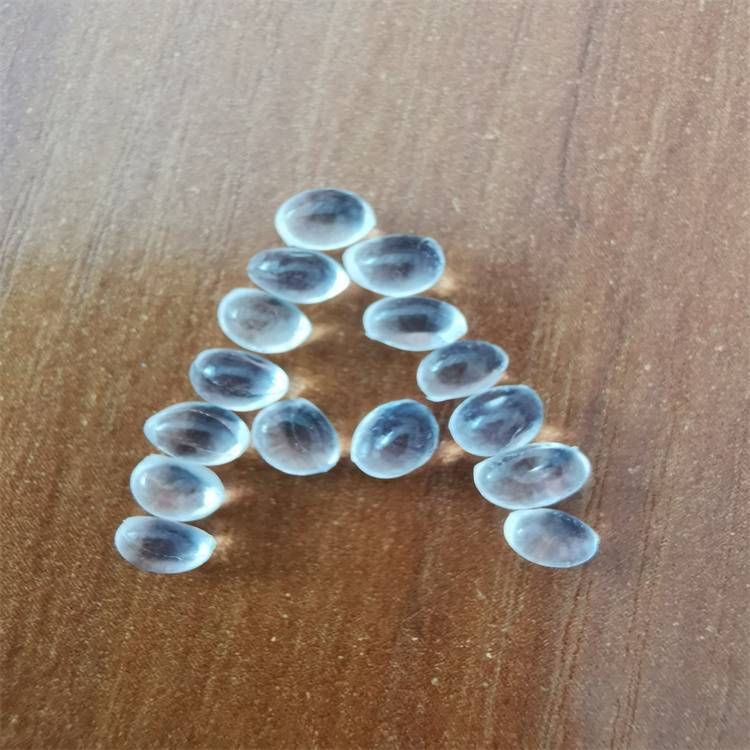 EAA5980wˮҺԭ϶ŰSKa