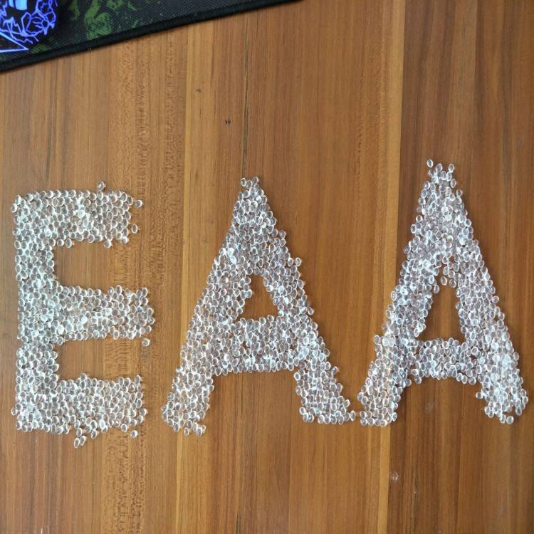 EAA֬w\/ϩ֬\/ߺ֬\/Һ֬