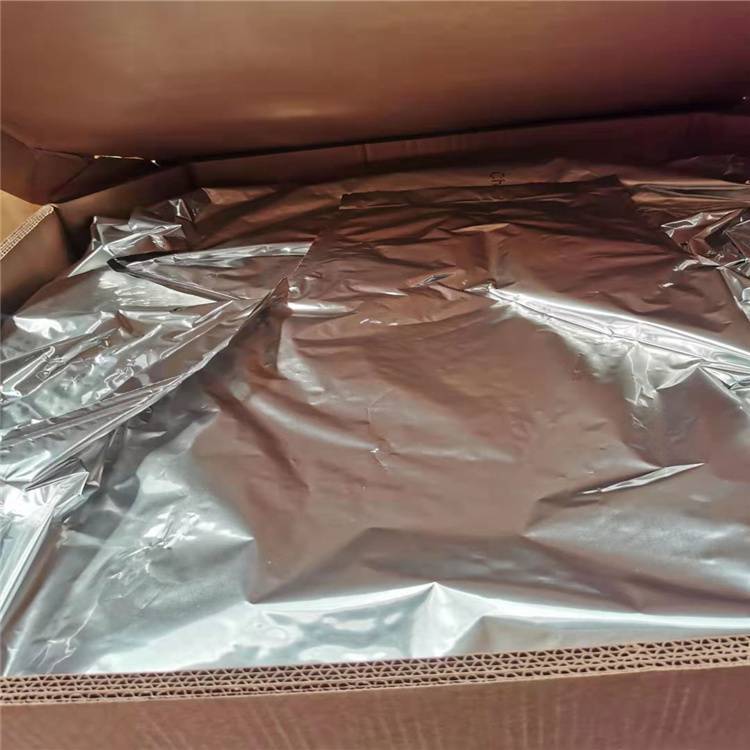 Ű8940\/SURLYN8940(sh)֬\/͸ɳֲ\/Ϲw