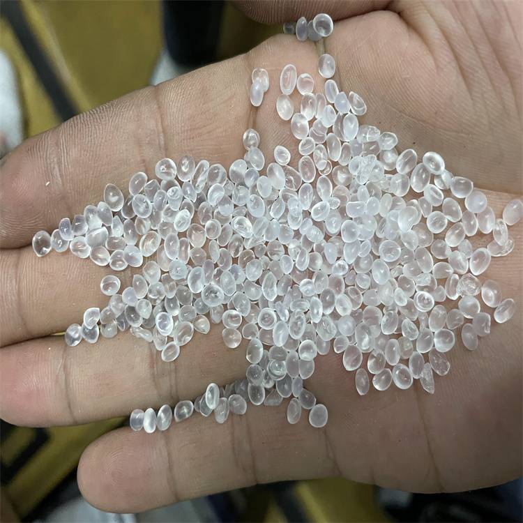 EAA6100bAA8.5ָwĤָ(bio)y(tng)һF(xin)؛N