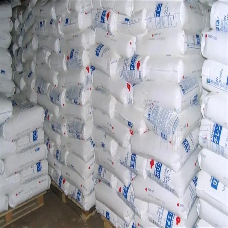 Ĥճϲ\/䷽֬\/ճwϱĤԭ