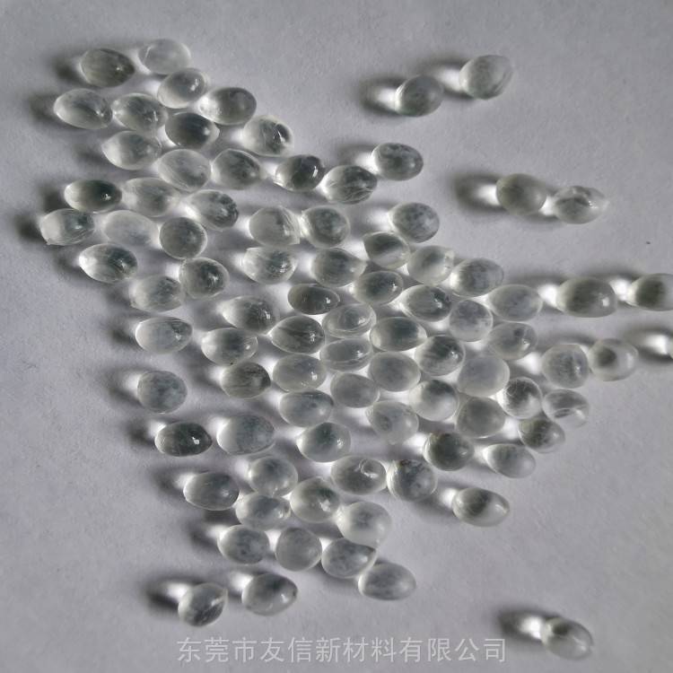 Ź(yng)ɳ֘֬8940\/Űa(chn)SURLYN֬