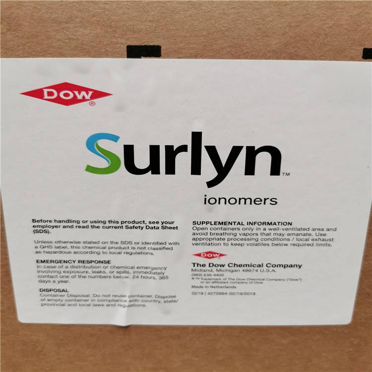 Ĥ(j)ɳ֘(sh)֬ԭ1601ɳ֘(sh)֬NwĤ