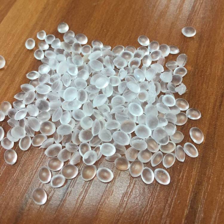 ŰEMA1125ACgema݄EMAŰ1125EMAۼ