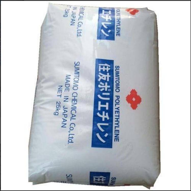 emmaĤ֬ճYĤձס߱Ĥ⻬