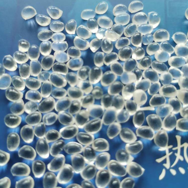 ϩϩṲ5990\/EAAߜػ懊Ϳ\/EAAz