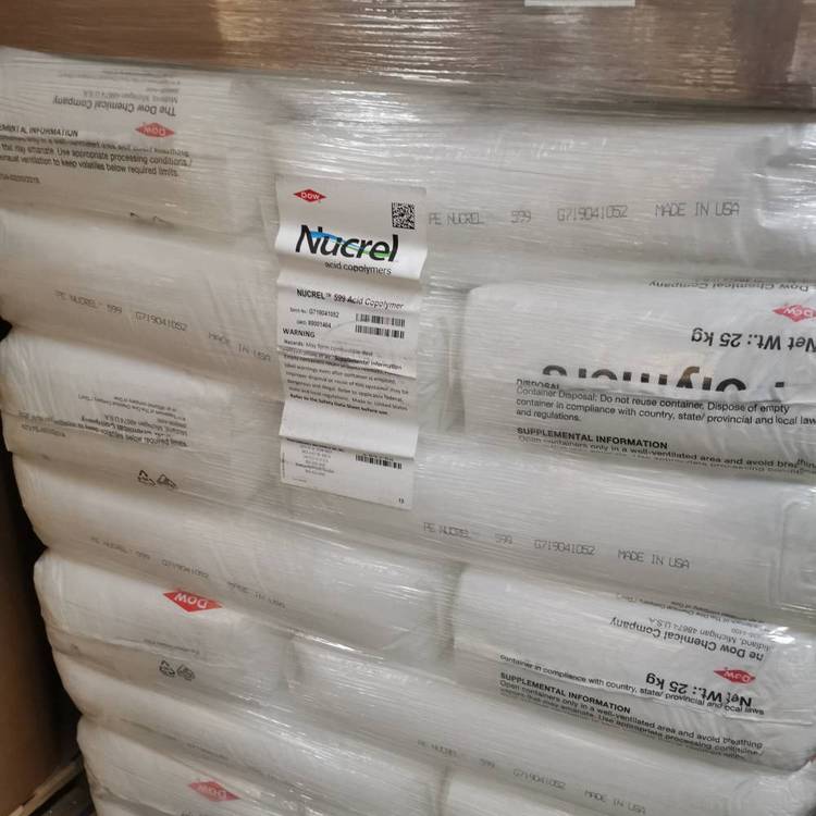 EAA31001\/ϩ׻ϩṲ31001\/ճY\/Ĥ