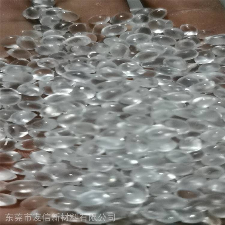 EAA\/EAA5990i\/ճτ\/378\/͜؟