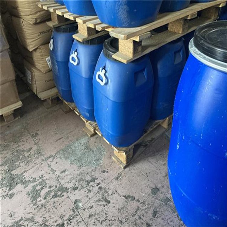 ˮҺͿӲEAAˮzˮճXټ