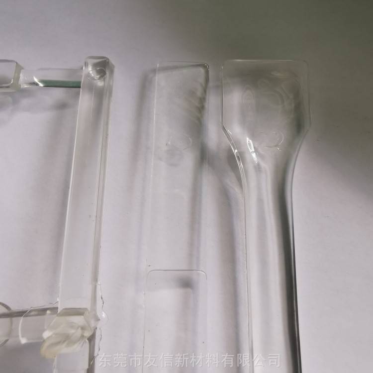 ɳ֘֬9910\/Ĥɳ\/͸ЬЬ\/Űa