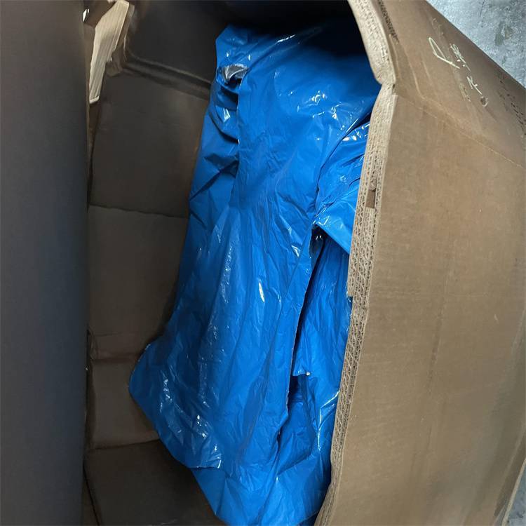 ɳ֘(sh)֬NwĤճτŰ1650bԭ