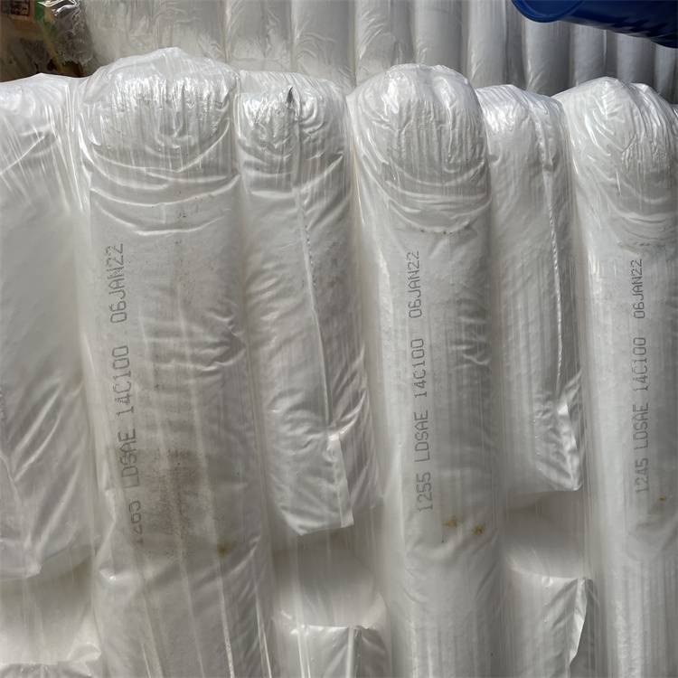 ɭzEAA25KGС\/ĤĤԭ