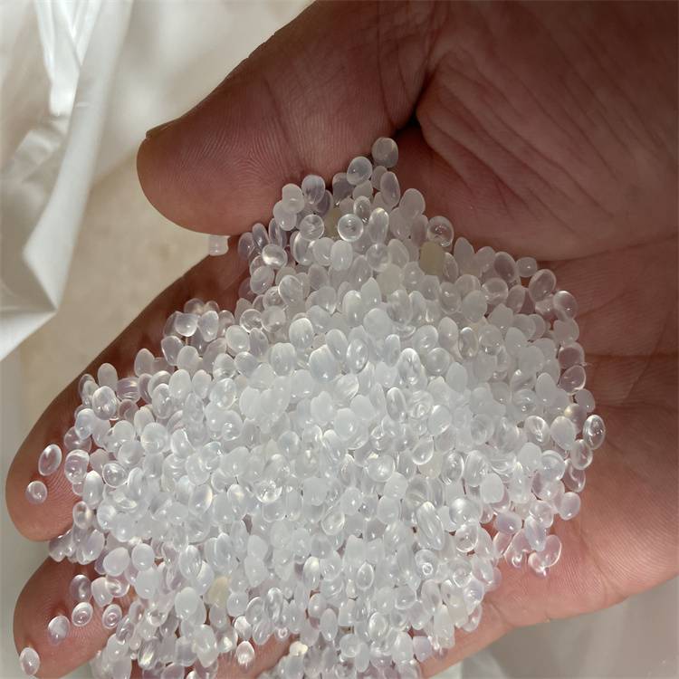 ָEAAwb6100SKMڸƹEVA