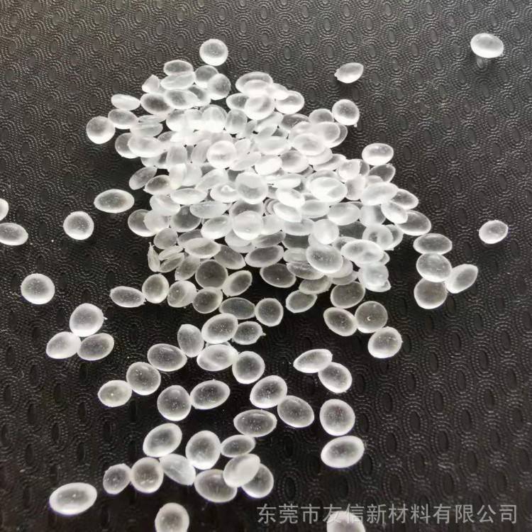 bEAA6100(gu)Ͻټ;ϩṩɫĸ