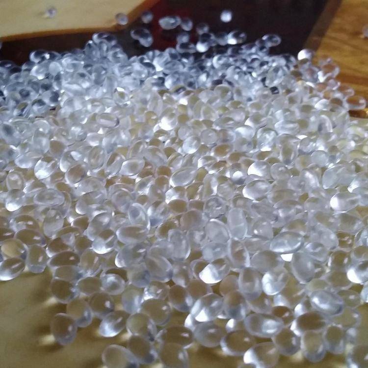 ձסѱĤemmaϩ׻ϩṲճϘ֬Բ