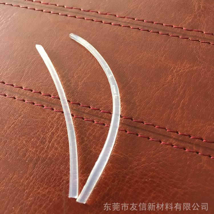 Ds׹ܟspڹ܌zʹ̽Yԏ