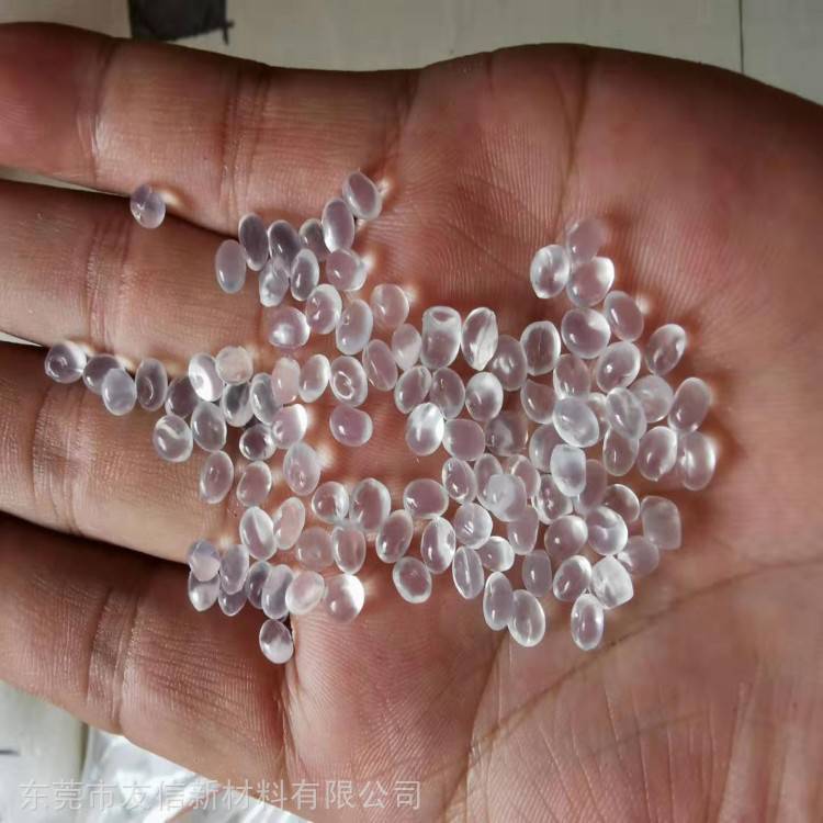 EAA5020ĤճX١ӹضȌ