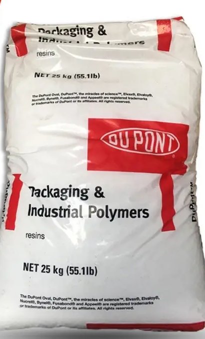 Űaɳ֘֬\/ߠ\/͹β֬\/ˮƿw