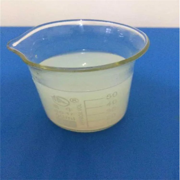 ҺwzˮͺϲEAAˮҺĤˇ׼ӹÃʹñ