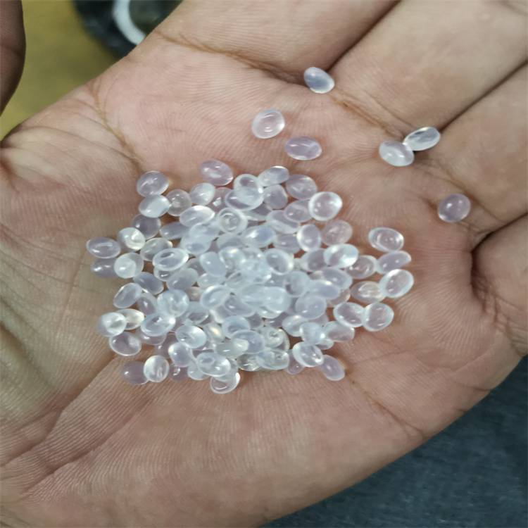 \/PC\/ABS݄\/PBTg\/߿_\/g\/쏊