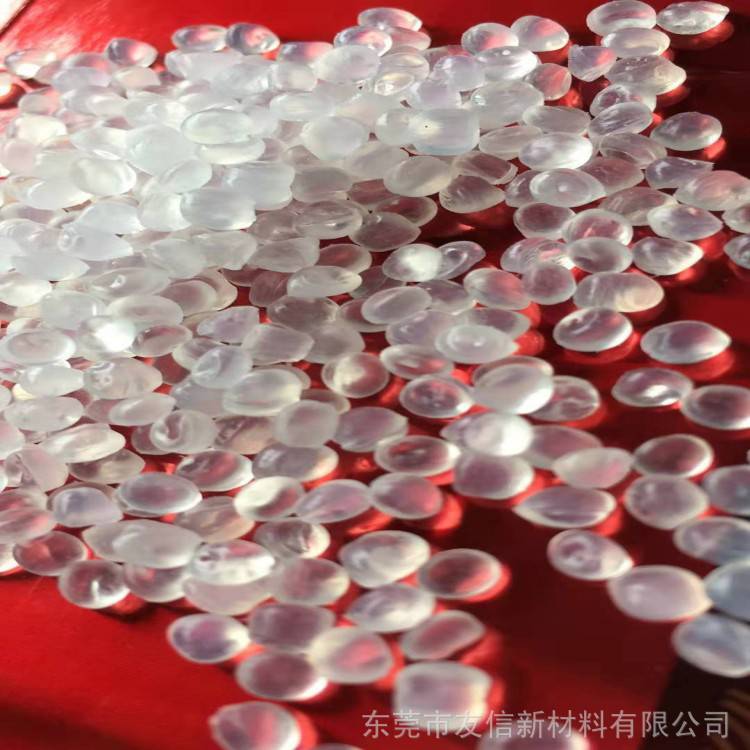 [ĤEAA]EAA30707\/ճτ\/Ĥ\/ճY(ji)\/DͿ