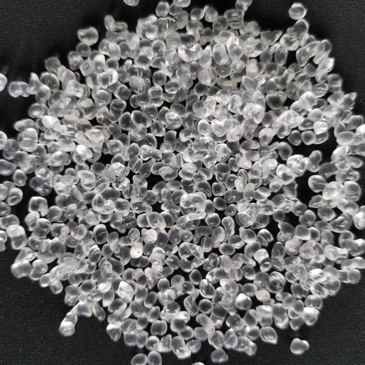 [ճYEAA]EAA5100\/EAAճӲ\/EAAճY\/ľż